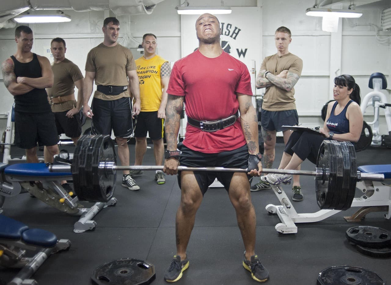 Complete Guide to Group Fitness Management Software: Features, Selection & Implementation