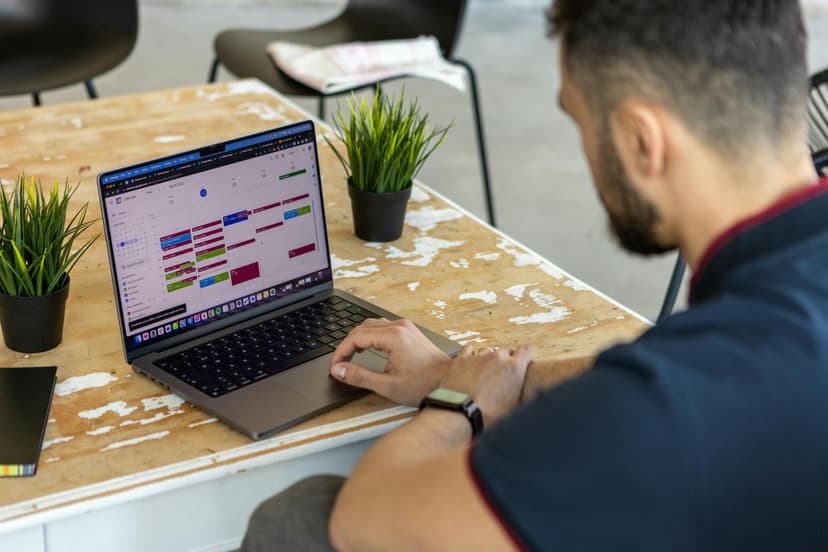 Comprehensive Guide to Appointment Scheduling for Fitness Businesses