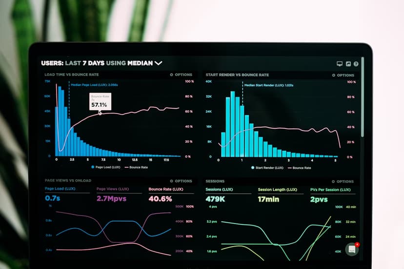 Data-Driven Fitness Business Management: Analytics, Reporting & Growth Strategies