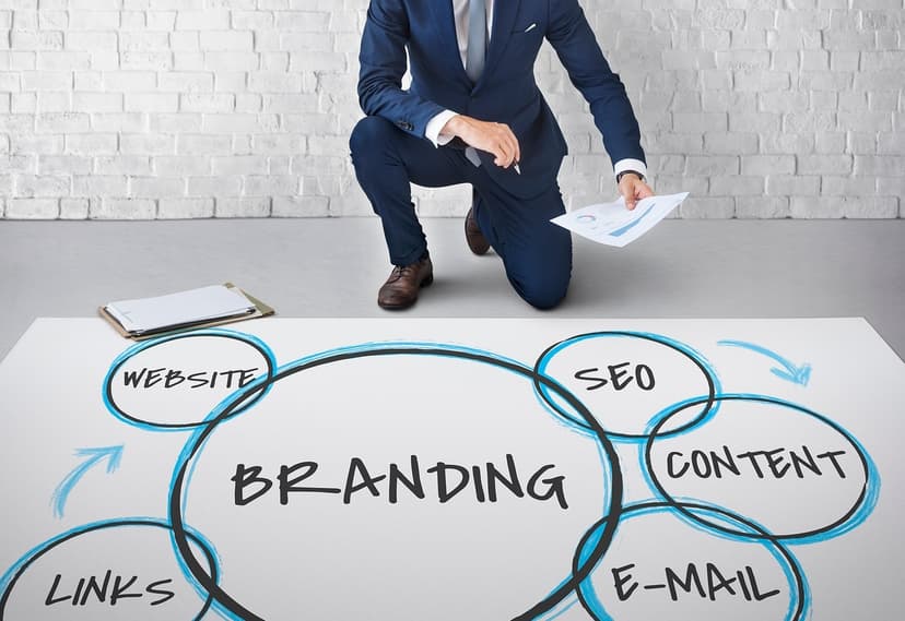 Fitness Marketing on a Budget: Low-Cost Strategies for Gyms & Studios