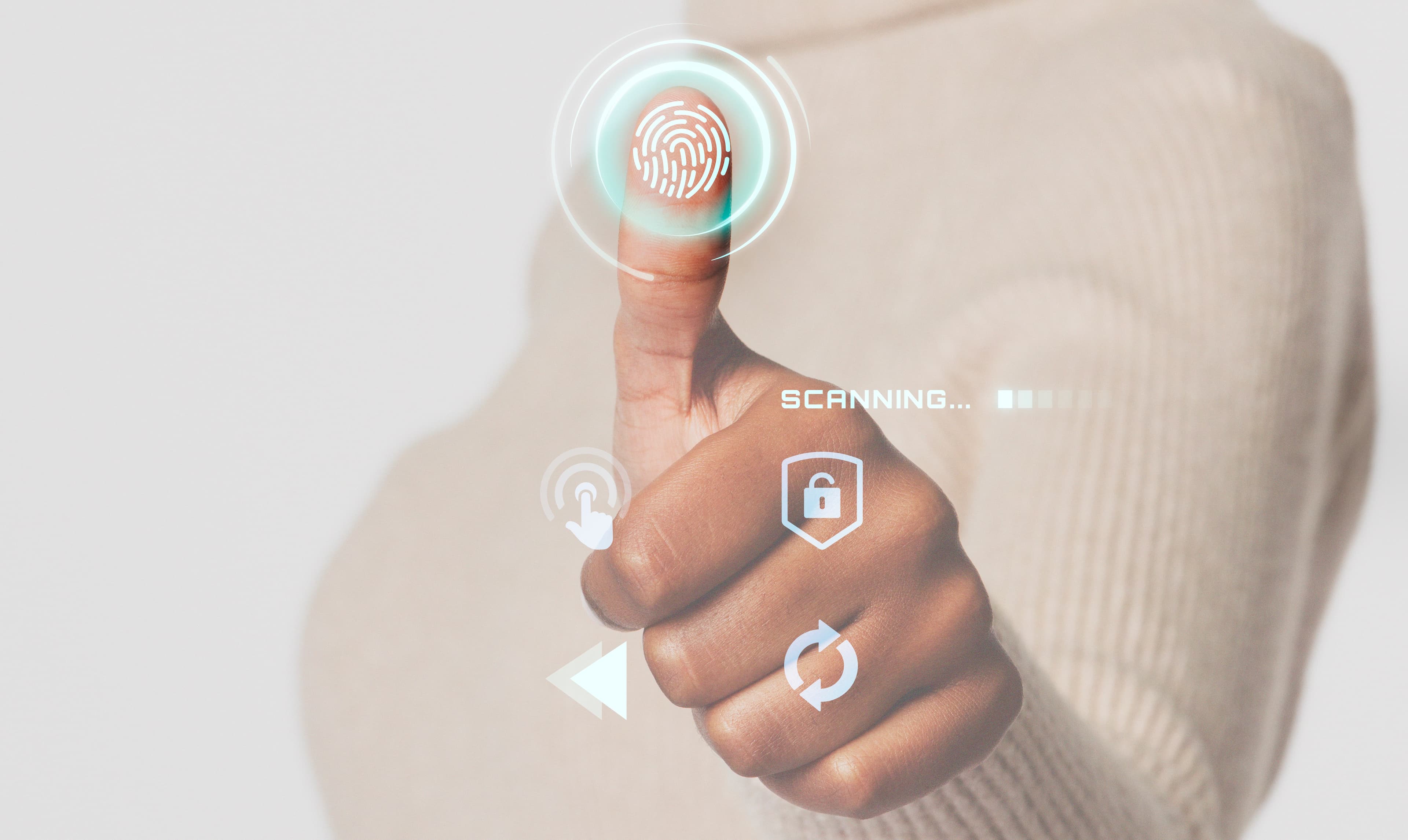 Gym Access Control Systems: Technologies, Implementation & Security