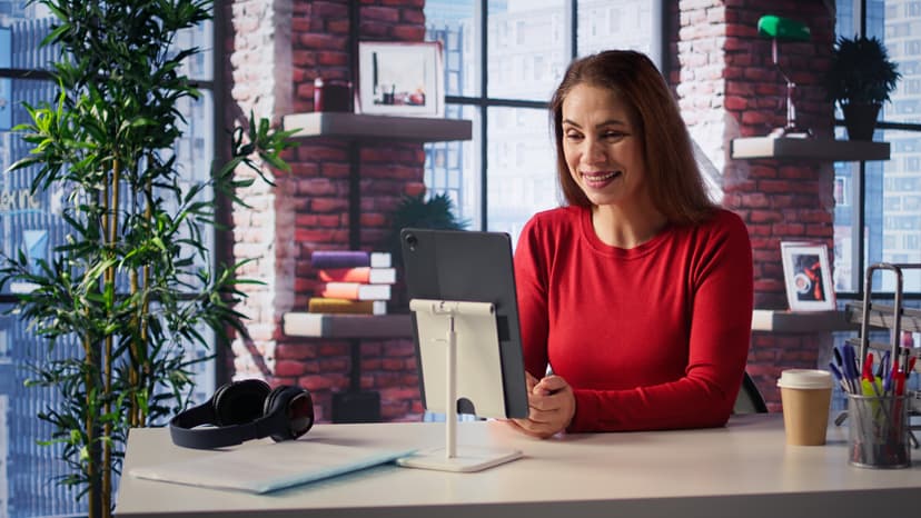 Affordable Fitness Software Options for Small Businesses & Startups