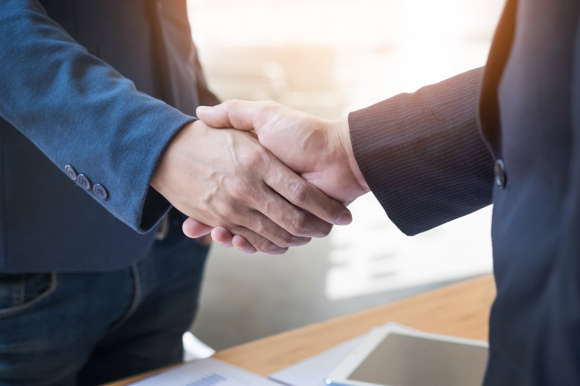 Choosing the Right Fitness Software Vendor: Support, Training & Updates