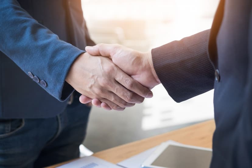 Choosing the Right Fitness Software Vendor: Support, Training & Updates
