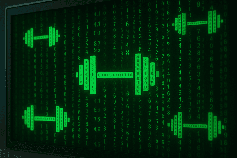 Complete Guide to Gym Management Software: Features, Selection & Implementation