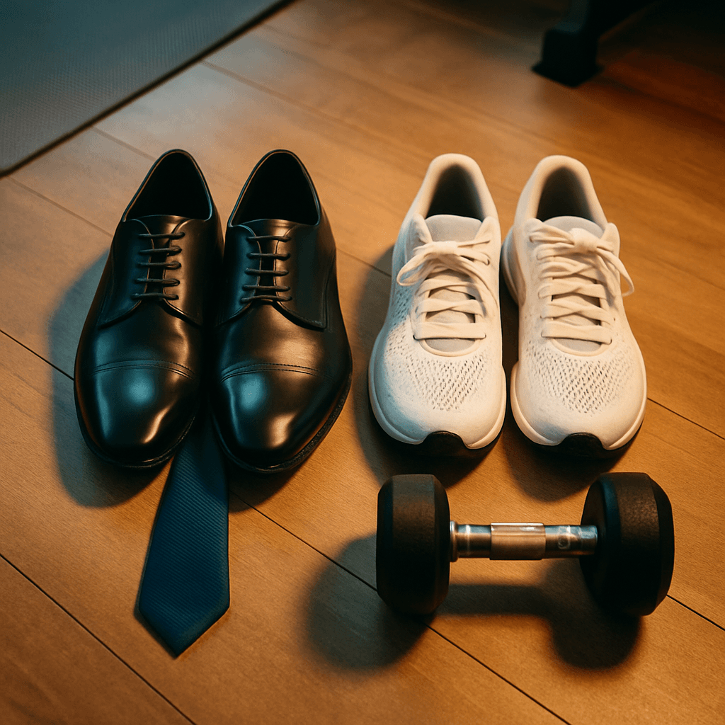 Corporate Wellness Program Management: Software Solutions, Implementation & ROI