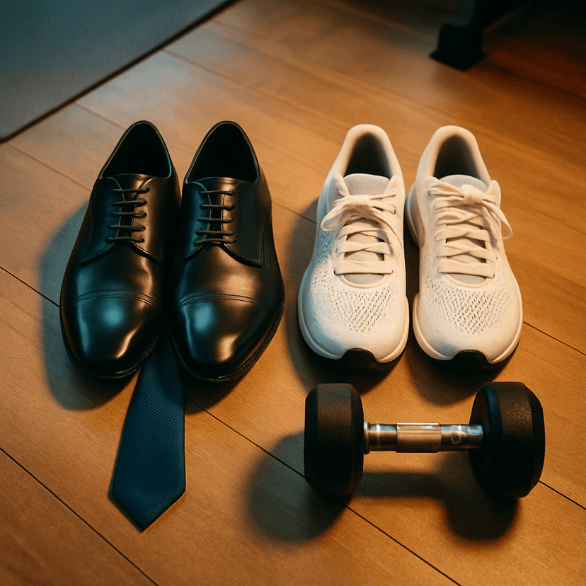 Corporate Wellness Program Management: Software Solutions, Implementation & ROI