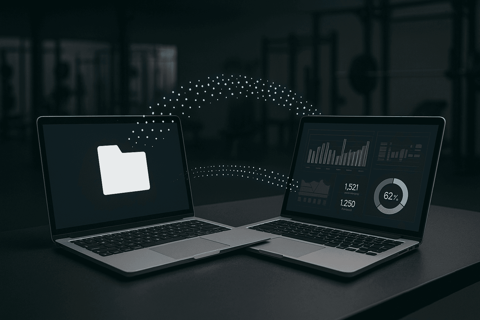Data Migration Guide for Fitness Businesses: Planning, Execution & Validation