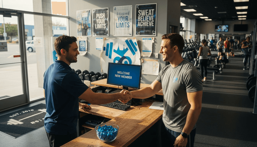 Gym member engagement strategies to boost retention in 2026