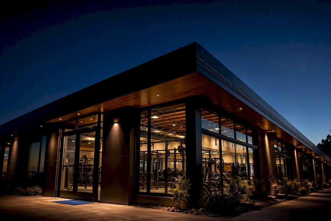 Avoid Audits: Per Location Gym Membership Sales Tax for U.S. Gyms