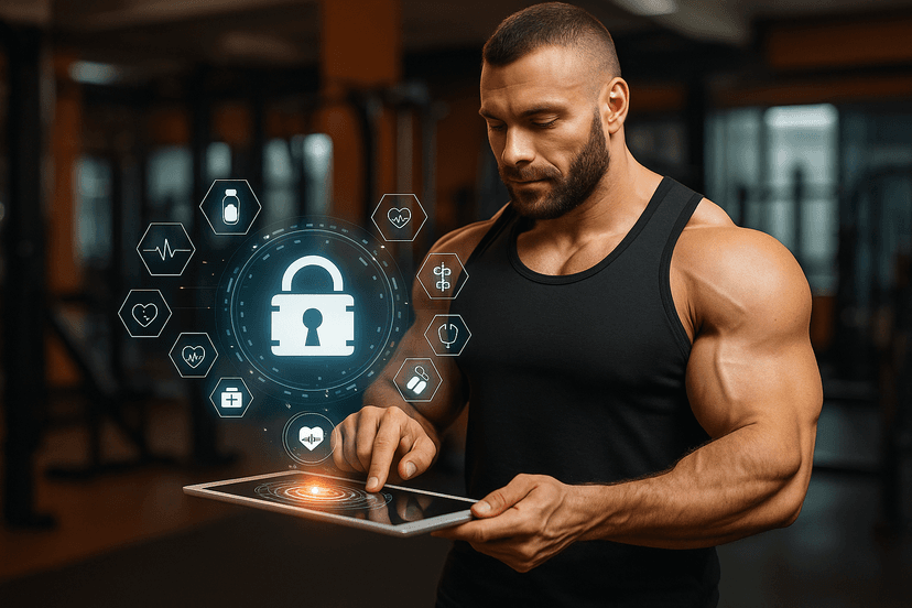 Legal & Compliance Considerations for Fitness Software: Data Privacy & Waivers