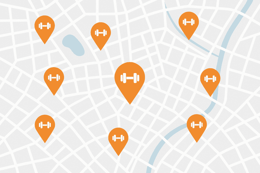 Multi-Location Gym Management: Software Solutions, Operations & Growth