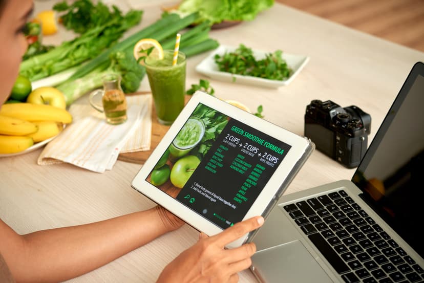 Best Nutrition Software for Personal Trainers: Client Support and Meal Planning