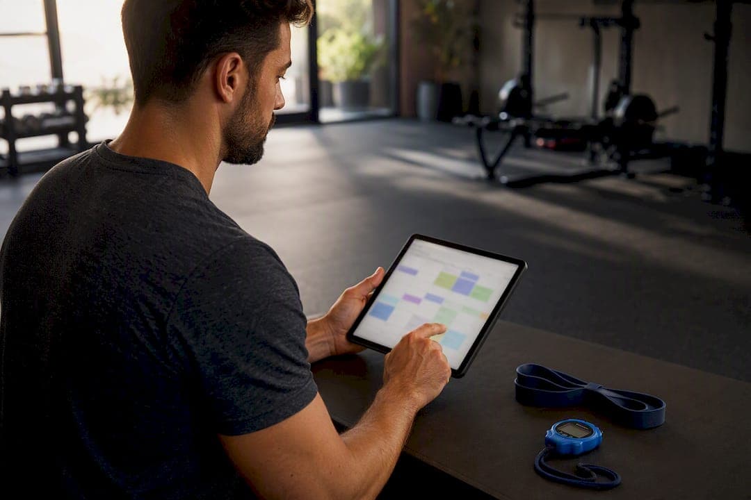 5 Weekly KPIs to Prove Your Trainer Appointment Scheduling Works
