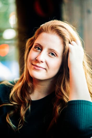Author image