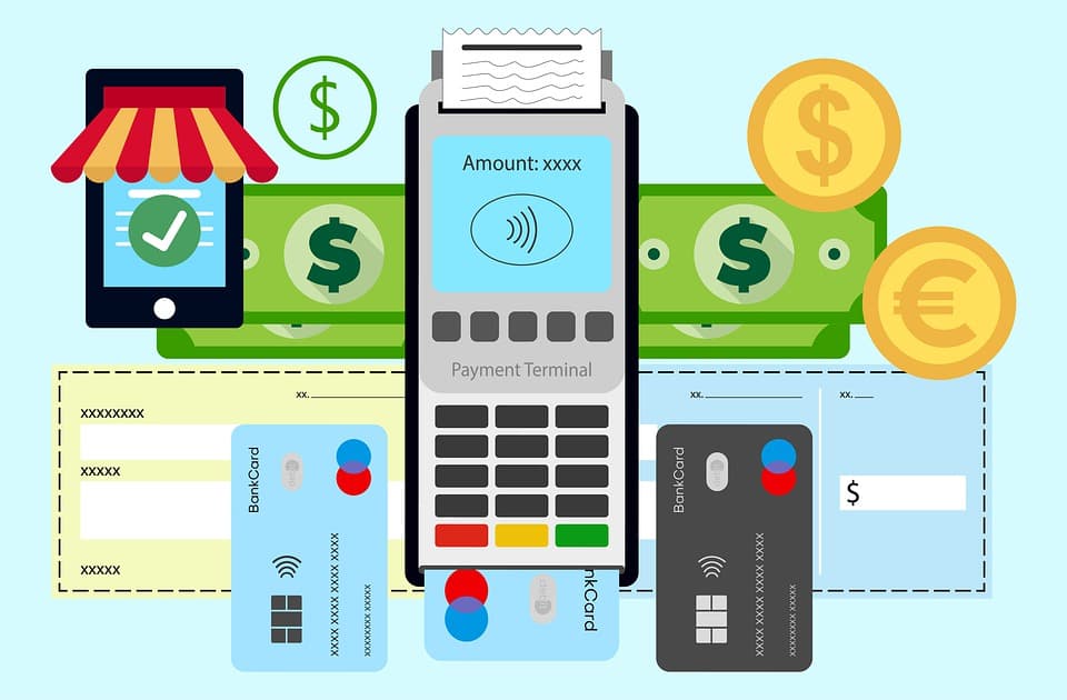 Complete Guide to Payment Processing for Fitness Businesses: Systems, Solutions & Best Practices