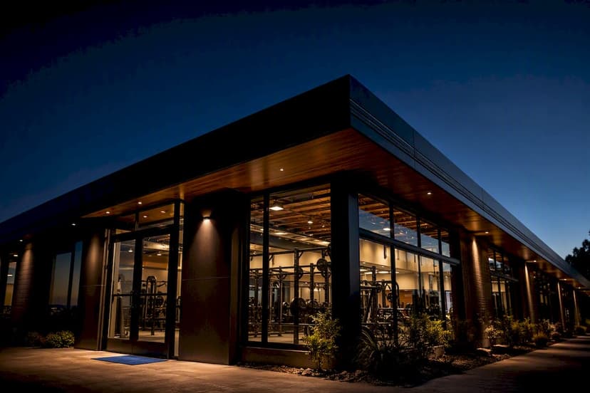 Avoid Audits: Per Location Gym Membership Sales Tax for U.S. Gyms