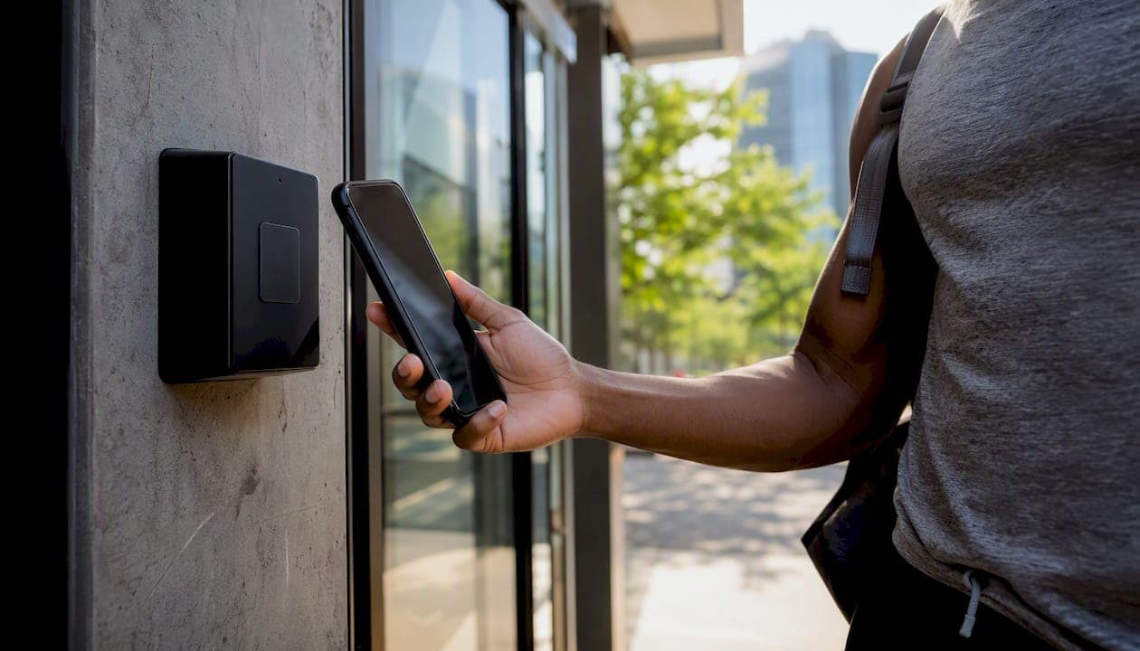 What Is a Member Self Service Portal for Gyms?