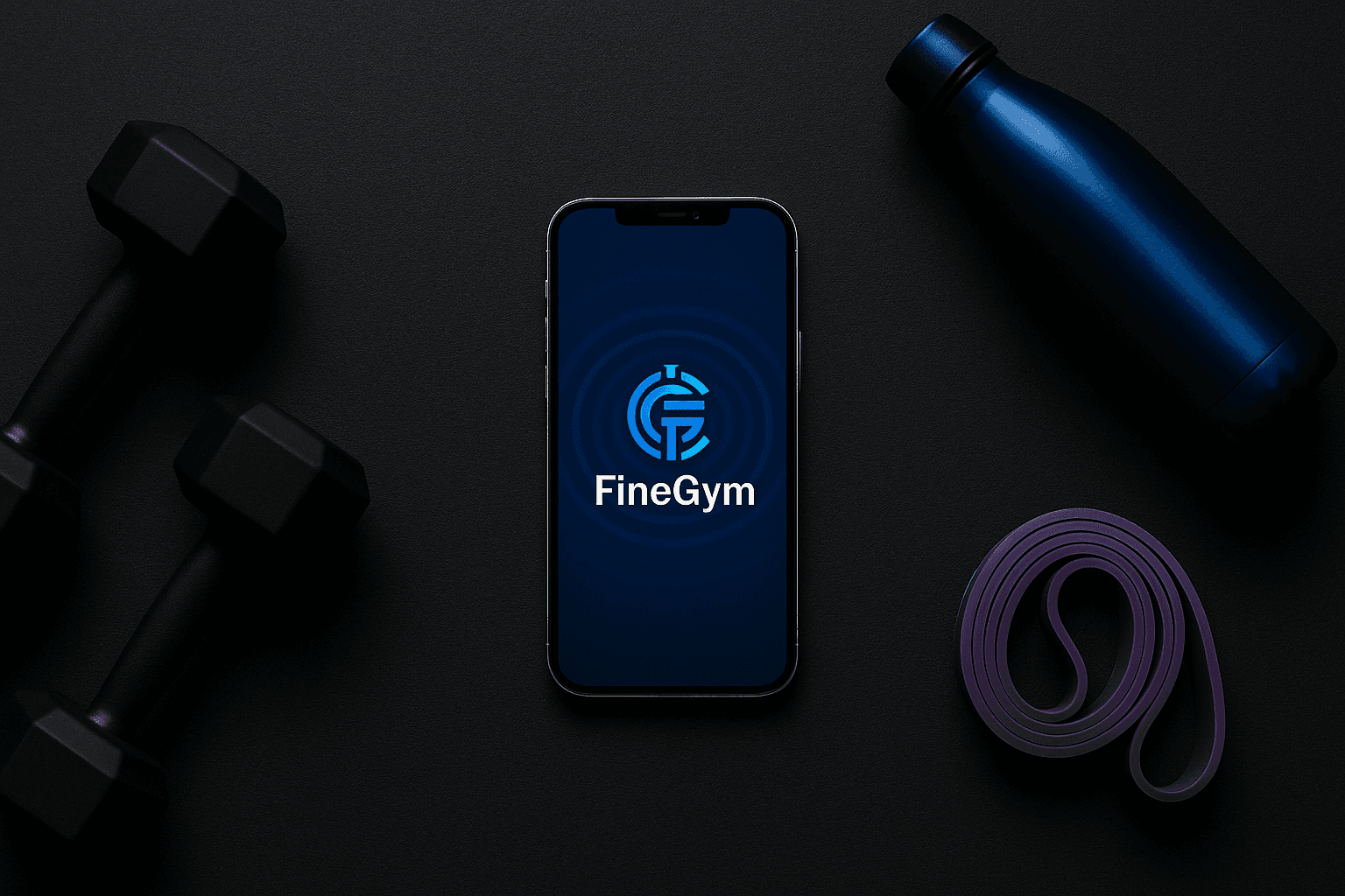 Mobile Apps for Fitness Businesses: Enhancing Member Experience & Driving Engagement