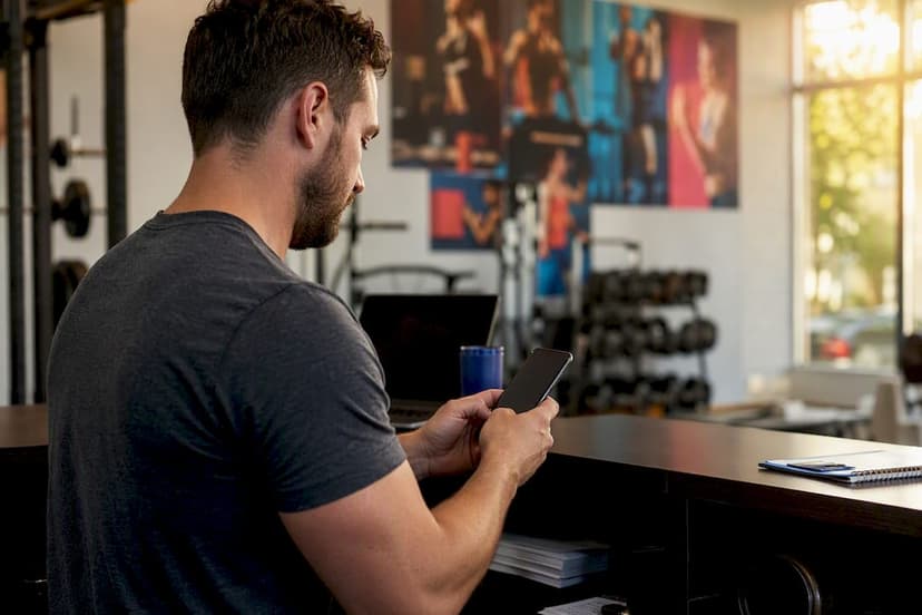 How to Set Up Promo Codes for Gyms That Actually Convert
