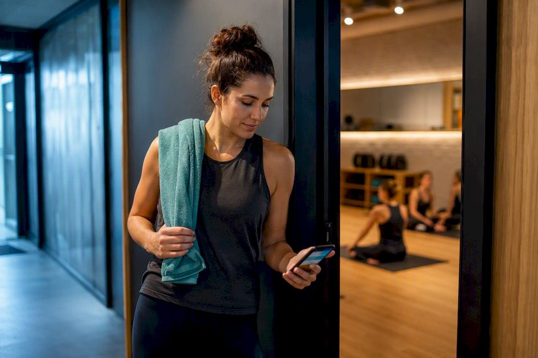 Automate Review Requests for Gyms and Small Businesses, No Code Needed