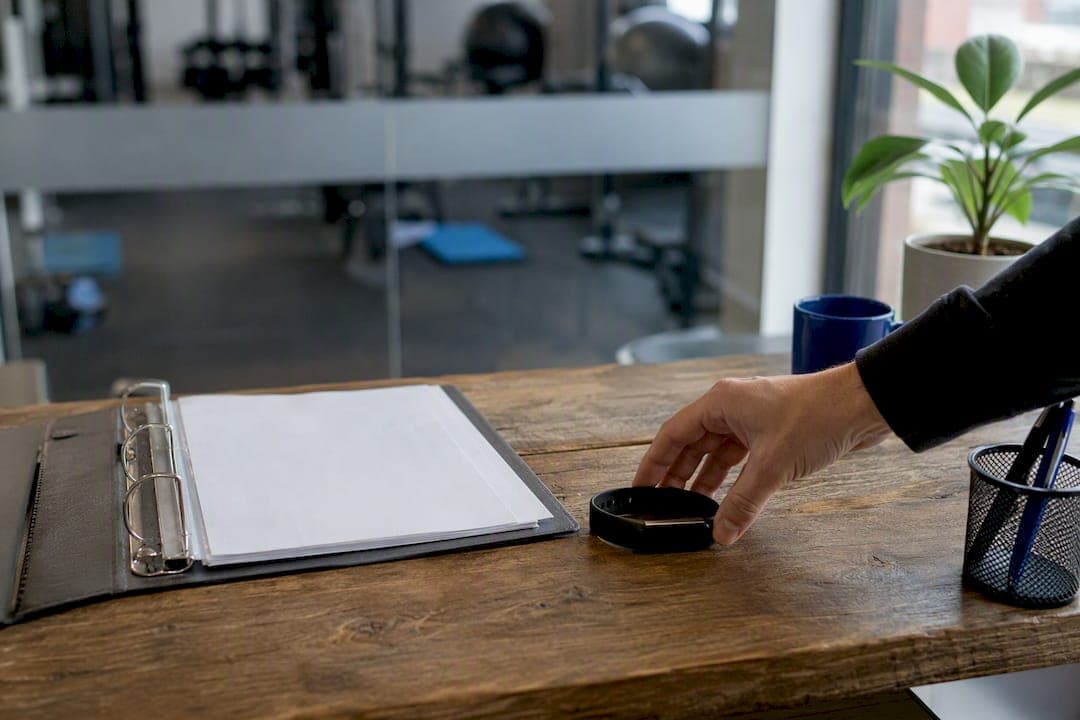Sales Tax on Gym Memberships: What Owners Must Know